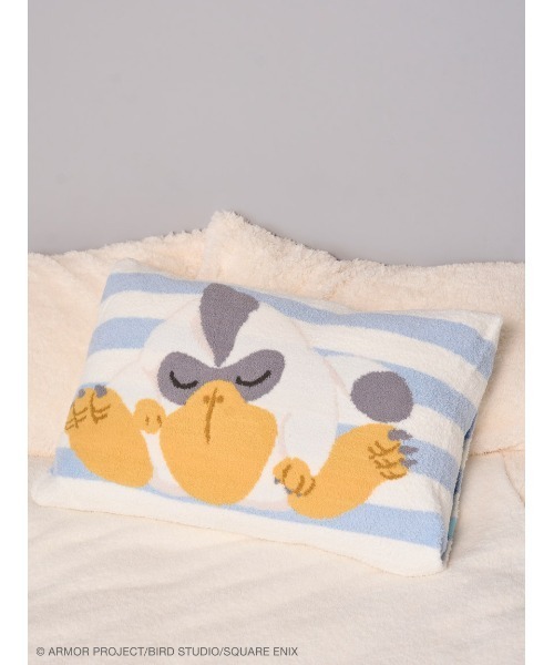 gelato pique Sleep ベッド 寝具 「ドラゴンクエスト」「Sleep