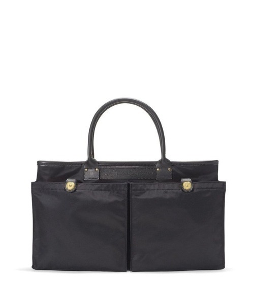 Felisi（フェリージ） トートバッグ (フェリージ)トートバッグ 9236/DS