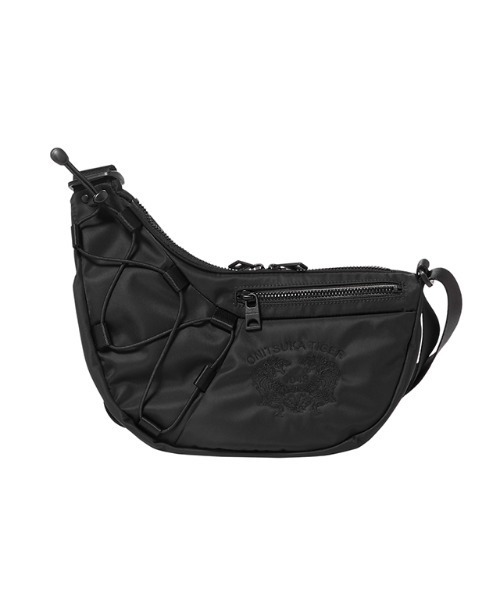 Onitsuka Tiger（オニツカタイガー） ショルダーバッグ バッグ SMALL