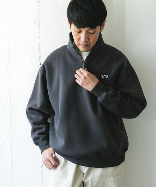 PENNEYS（ペニーズ） トレーナー スウェット 「XLサイズ/WEB限定