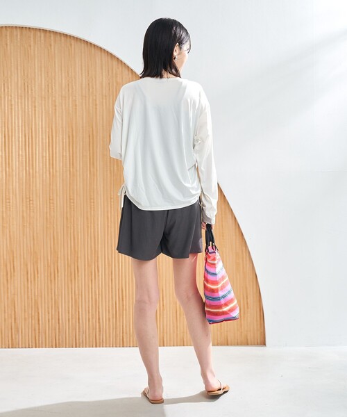 coen（コーエン） 水着 「5点セット」フレアキャミソールスイムウェア