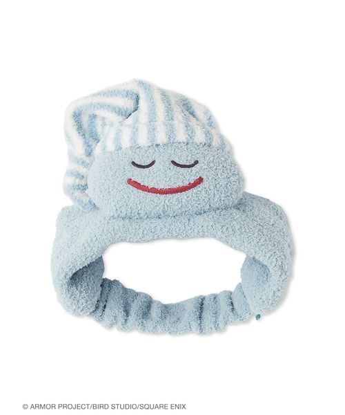 gelato pique（ジェラートピケ） ルームウェア 部屋着