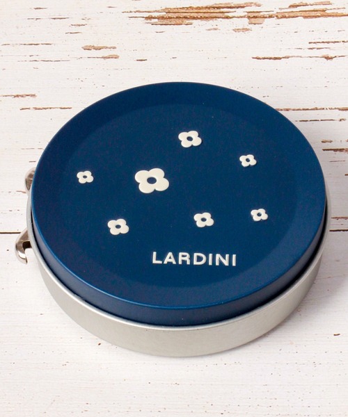 LARDINI（ラルディーニ） カフスボタン カフス カフスボタン