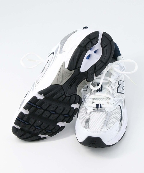 New Balance（ニューバランス） スニーカー ニューバランスMR530