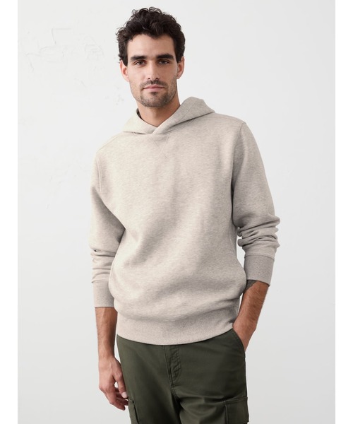 MICHAEL KORS（マイケルコース） パーカー ジャカード テリー