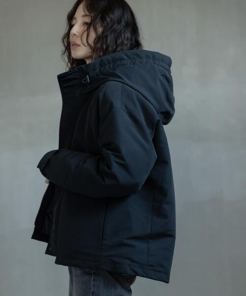 MACKINTOSH PHILOSOPHY（マッキントッシュフィロソフィー） ダウン