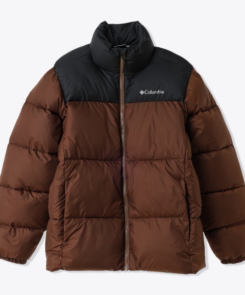 Columbia（コロンビア） ダウンジャケット ダウン パフェクトIII