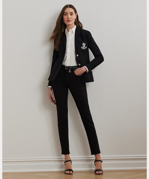 LAUREN RALPH LAUREN（ローレン ラルフローレン） ジャケット