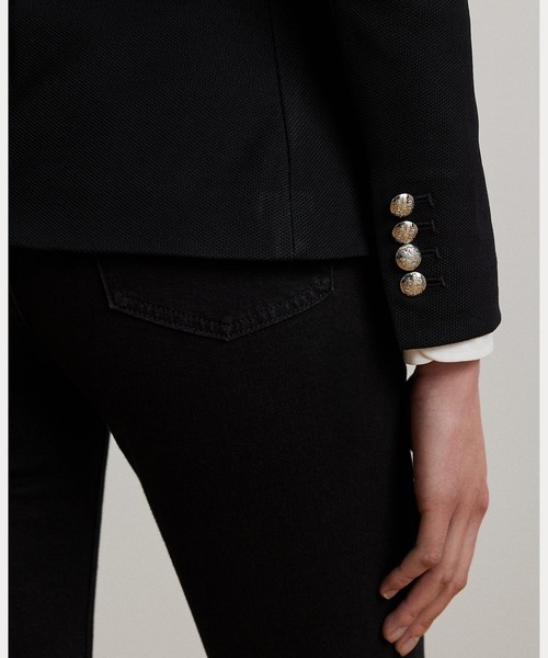 LAUREN RALPH LAUREN（ローレン ラルフローレン） ジャケット