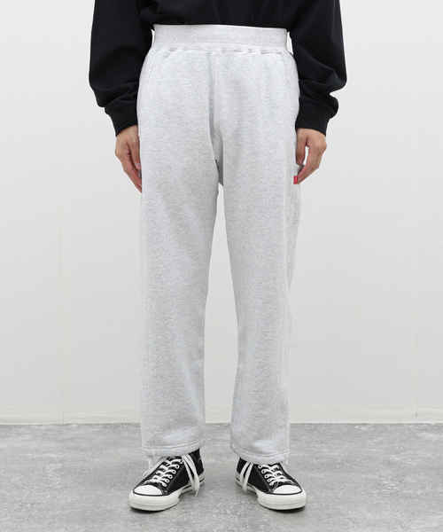 Whimzy（ウィムジー） スウェットパンツ ジャージ 「Whimsy