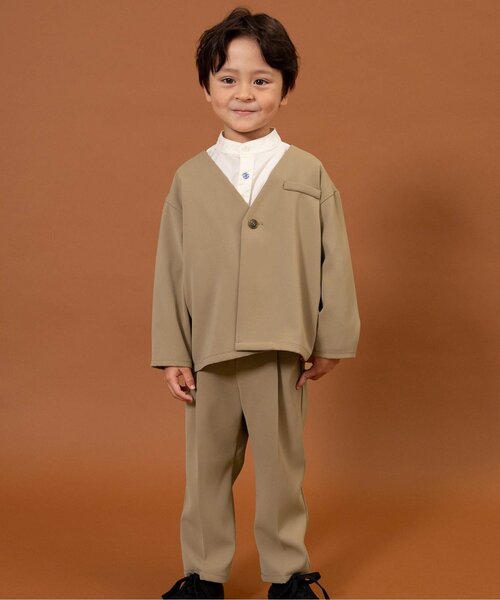 BREEZE（ブリーズ） フォーマル 発表会 卒園式 入学式 「新色追加