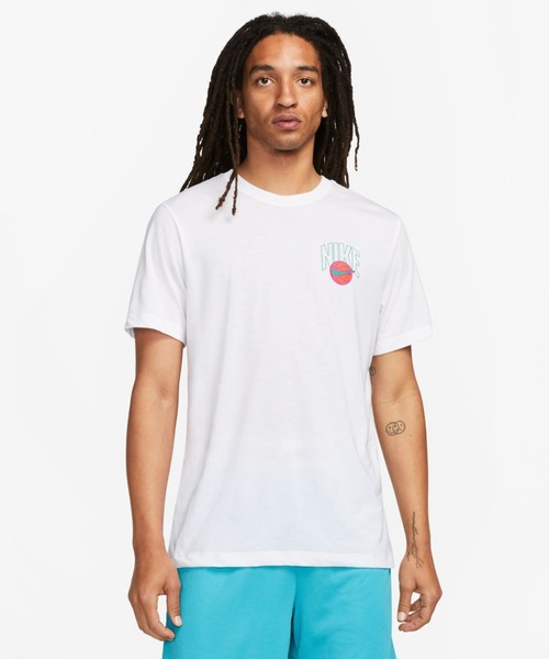 NIKE（ナイキ） tシャツ NIKE DF DB SUST JDI P2 S/S Tシャツ（ナイキ