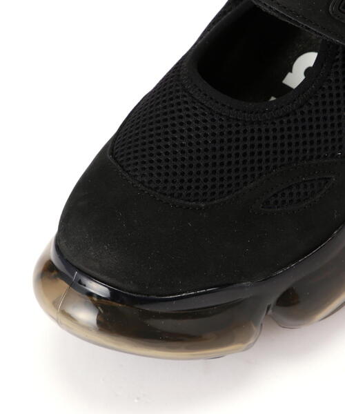 grounds（グラウンズ） スニーカー grounds/グラウンズ/MOOPIE MARY