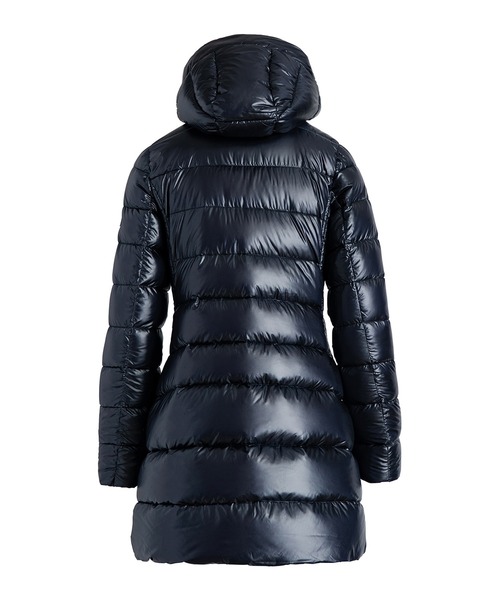 TATRAS（タトラス） ダウンコート ダウンジャケット BABILA バビラ