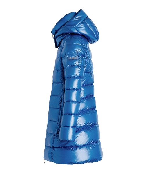 TATRAS（タトラス） ダウンコート ダウンジャケット BABILA バビラ