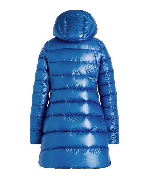 TATRAS（タトラス） ダウンコート ダウンジャケット BABILA バビラ