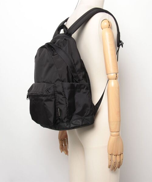 Karrimor（カリマー） デイバック リュック M daypack 20 メンズ