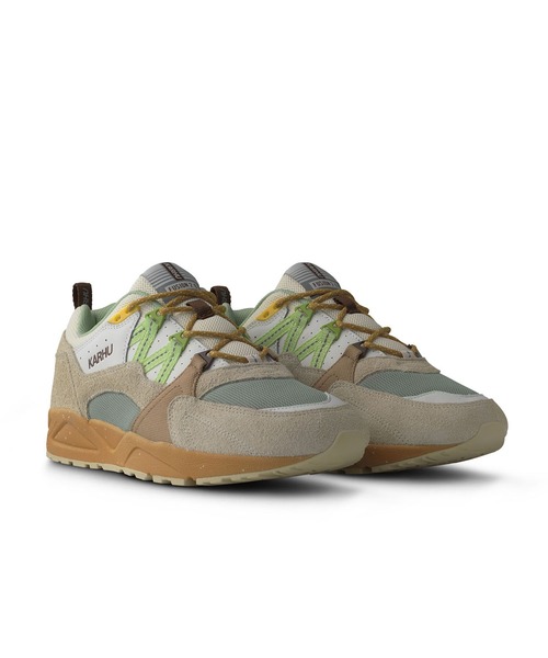 KARHU（カルフ） スニーカー KARHU / “FUSION 2.0” スニーカー