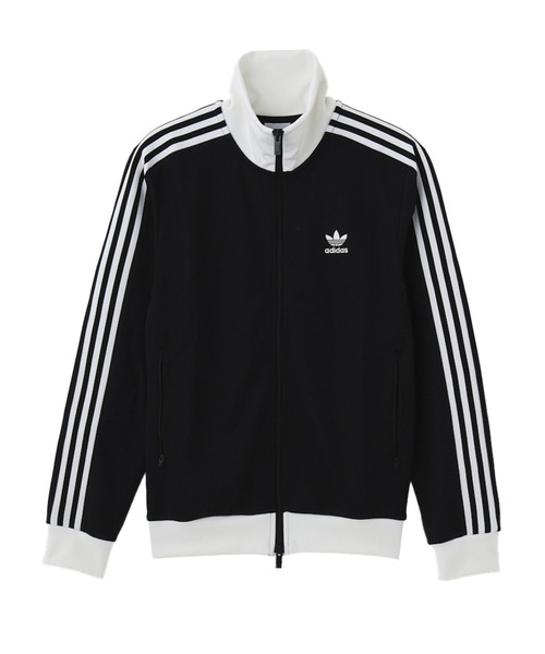 adidas Originals ジャージ ADIDAS/アディダス/CLASSIC TT EEP84