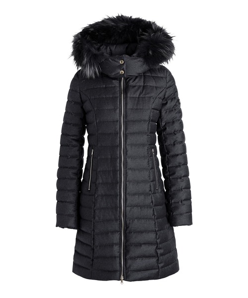 TATRAS（タトラス） ダウンコート ダウンジャケット CIMA チマ