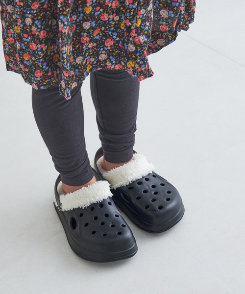 ORiental TRaffic（オリエンタルトラフィック） サンダル 「EC限定