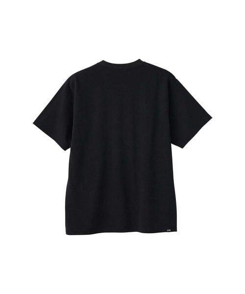 HYSTERIC GLAMOUR（ヒステリックグラマー） tシャツ LADYLAND ACADEMY