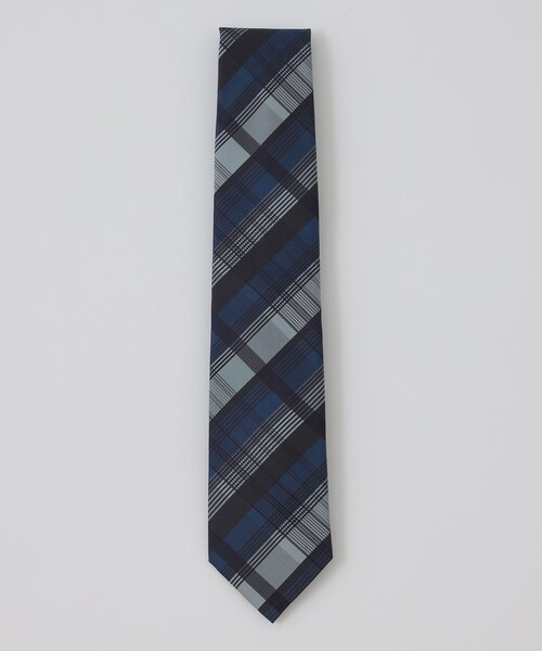 BLACK LABEL CRESTBRIDGE（ブラックレーベル クレストブリッジ