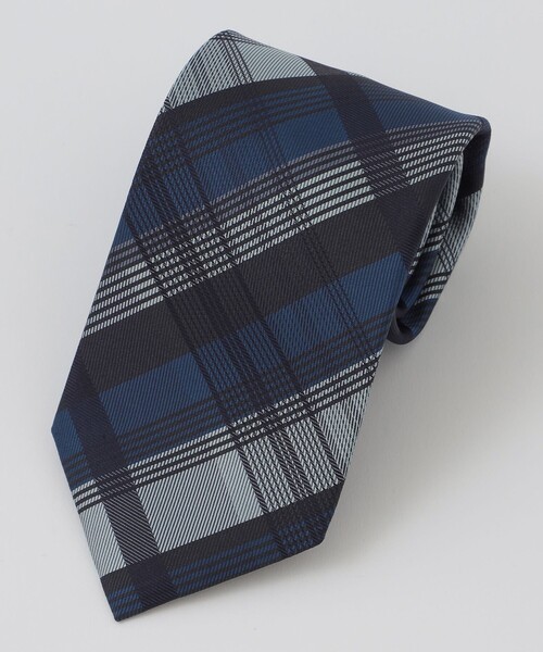 BLACK LABEL CRESTBRIDGE（ブラックレーベル クレストブリッジ