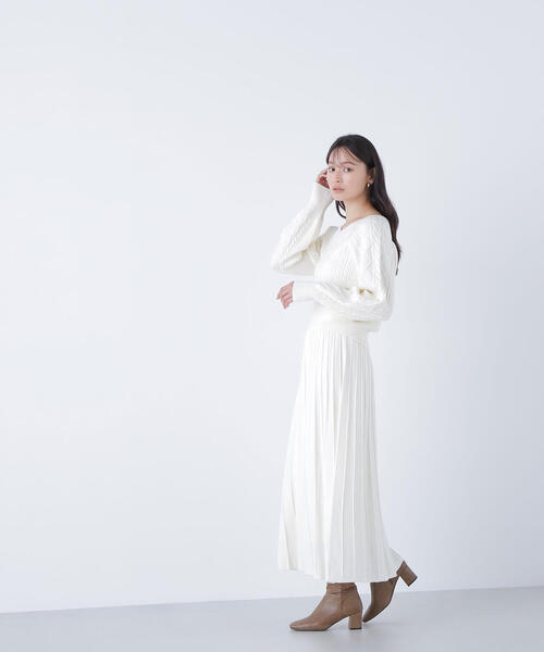 NATURAL BEAUTY BASIC（ナチュラルビューティーベーシック