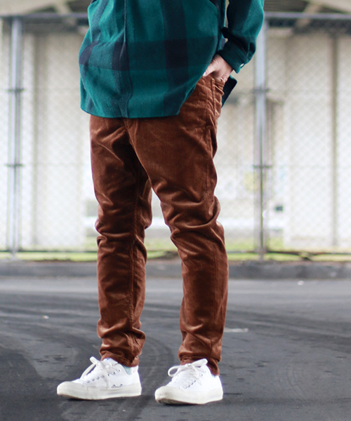 natal design（ネイタルデザイン） パンツ 「ネイタルデザイン」S600