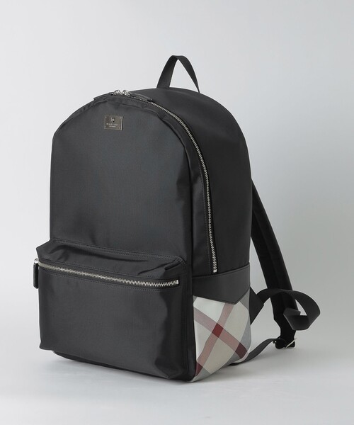 BLACK LABEL CRESTBRIDGE（ブラックレーベル クレストブリッジ） デイ