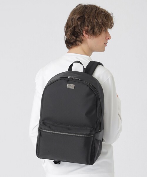 BLACK LABEL CRESTBRIDGE（ブラックレーベル クレストブリッジ） デイ