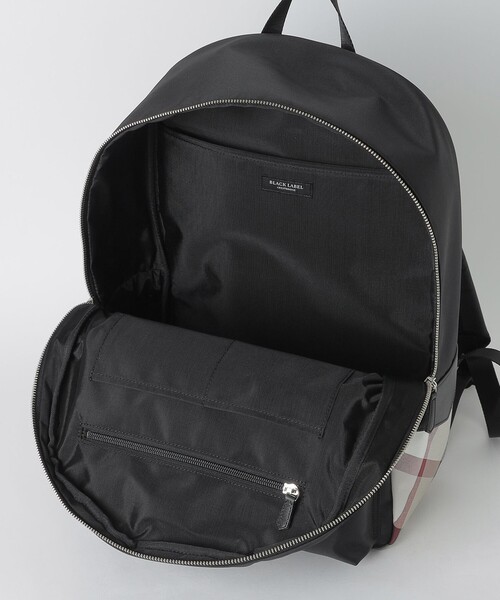 BLACK LABEL CRESTBRIDGE（ブラックレーベル クレストブリッジ） デイ