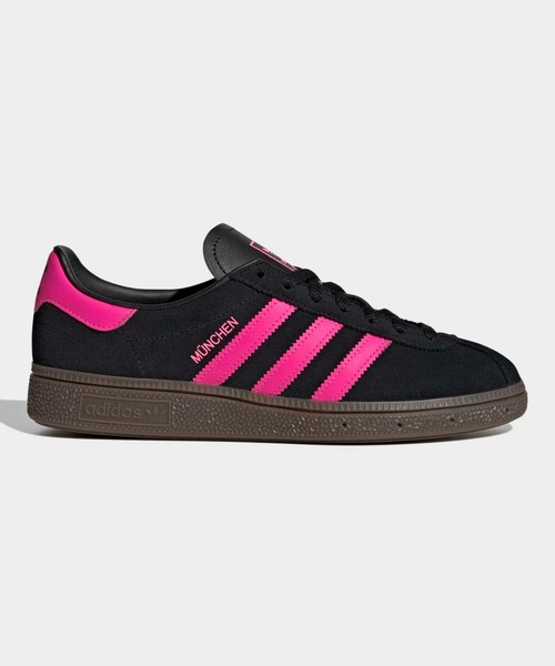 adidas（アディダス） スニーカー ミュンヘン / Muenchen Shoes