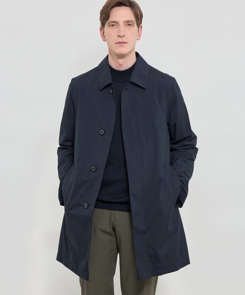 MACKINTOSH LONDON（マッキントッシュ ロンドン） トレンチコート