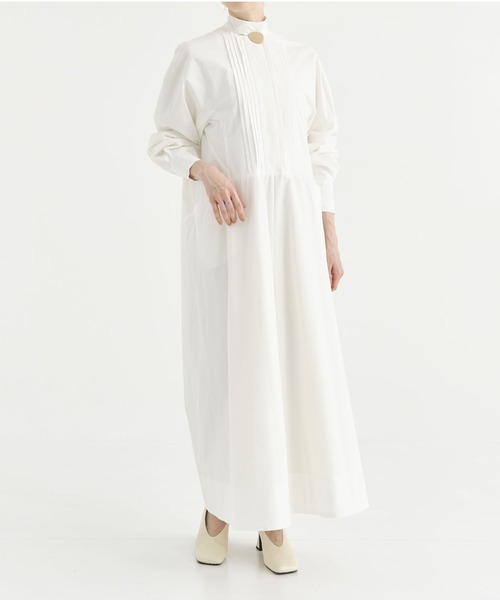 HARUNOBUMURATA（ハルノブムラタ） ワンピース 「HARUNOBUMURATA