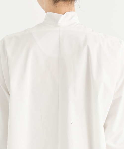 HARUNOBUMURATA（ハルノブムラタ） ワンピース 「HARUNOBUMURATA