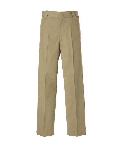 HYSTERIC GLAMOUR（ヒステリックグラマー） チノパン チノパンツ