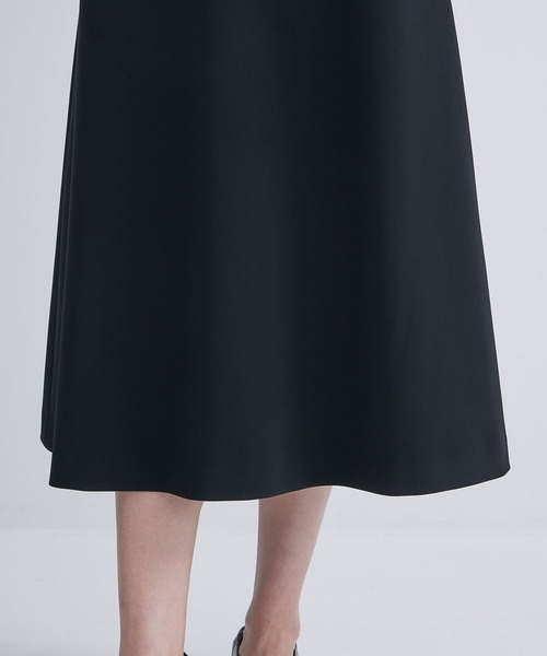 BORDERS at BALCONY（ボーダーズアットバルコニー） ワンピース