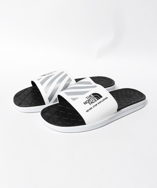 THE NORTH FACE（ザ ノースフェイス） サンダル 日本未発売 サンダル