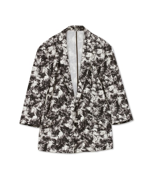 TORNADO MART（トルネードマート） ジャケット テーラードジャケット