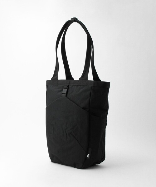Aer（エアー） トートバッグ GO TOTE 2/トートバッグ メンズ