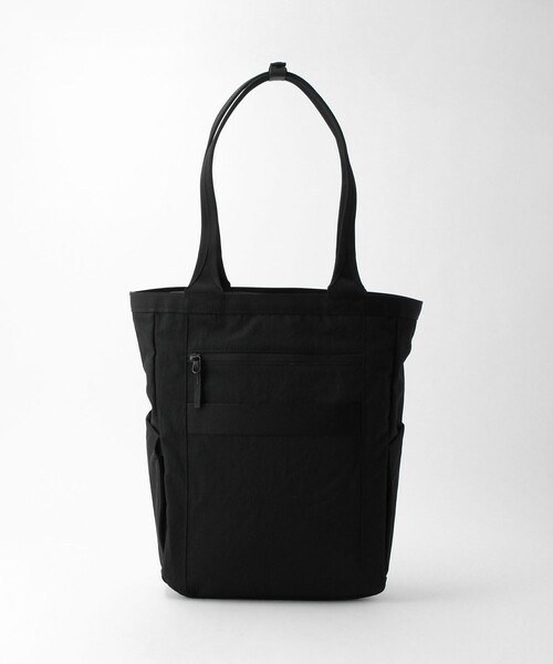 Aer（エアー） トートバッグ GO TOTE 2/トートバッグ メンズ