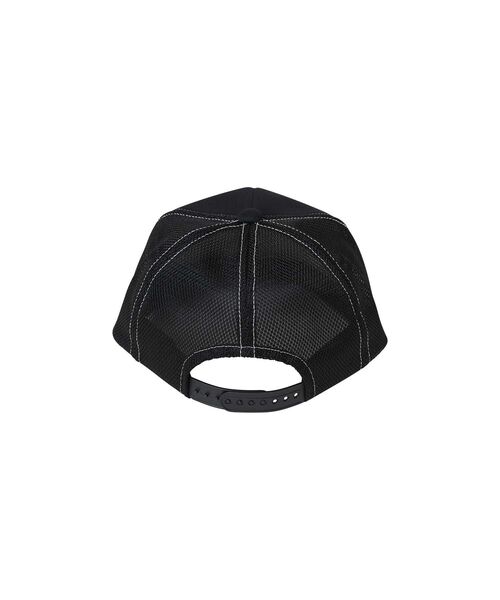 HYSTERIC GLAMOUR（ヒステリックグラマー） キャップ 帽子 HYS SOUND