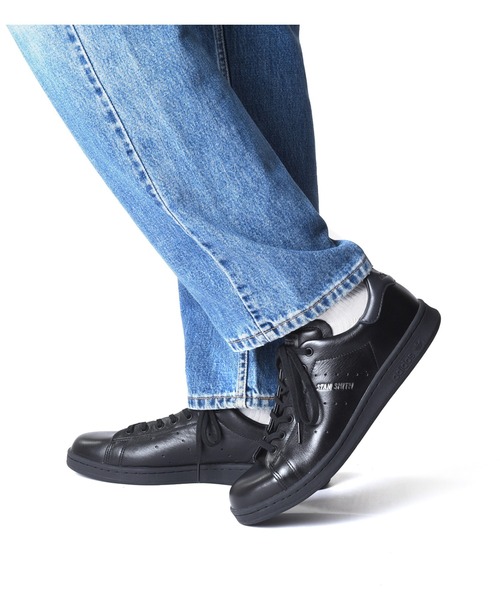 adidas（アディダス） スニーカー STAN SMITH LUX スタンスミス