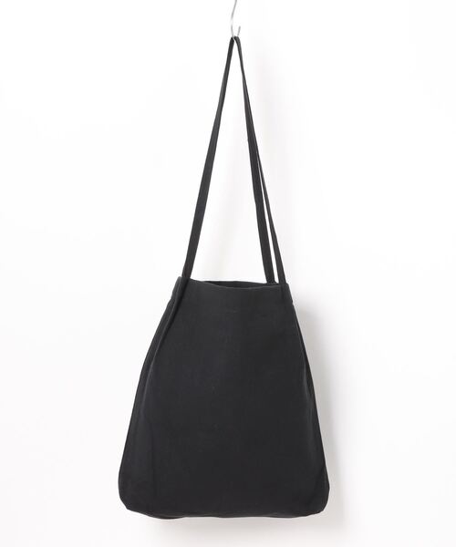 TONE SELECT GOODS トートバッグ urbanfemine./軽量トートバッグ U7280