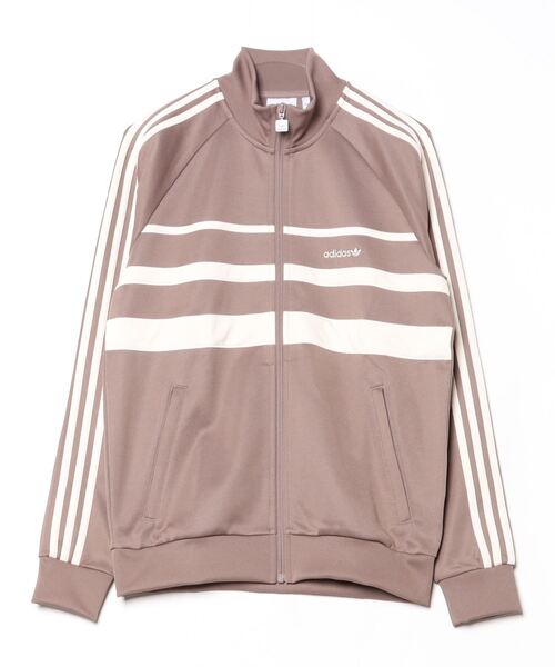 FREAK'S STORE（フリークスストア） コート アウター adidas
