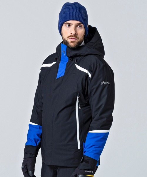 フェニックス（PHENIX） コート ジャケット メンズ : ZOZOTOWN Yahoo