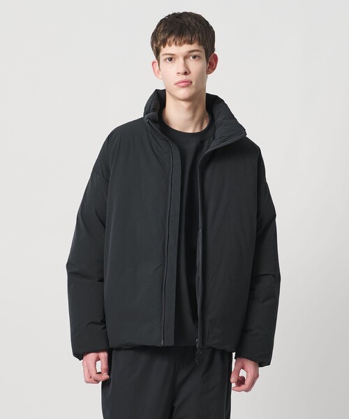 UNITED ARROWS & SONS by DAISUKE OBANA ダウンジャケット ダウン