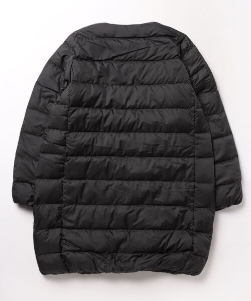 Traditional Weatherwear（トラディショナル ウェザーウェア） ダウン